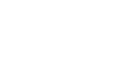 Égei Fürdőszobaszalon
